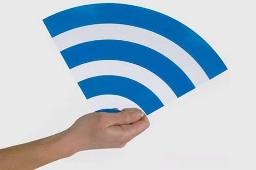 無(wú)線路由器與WiFi 2.4GHz與5GHz的核心區(qū)別及選擇指南