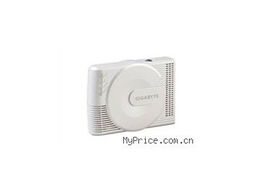 Gigabyte 技嘉 GN-AP05G 無(wú)線路由器全面預(yù)覽 報(bào)價(jià)、廠家與性能解析